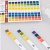 Aquatek Litmus Paper 4.5-9.0 pH 100 strips